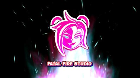 fenis kemono|@FatalFire7 .